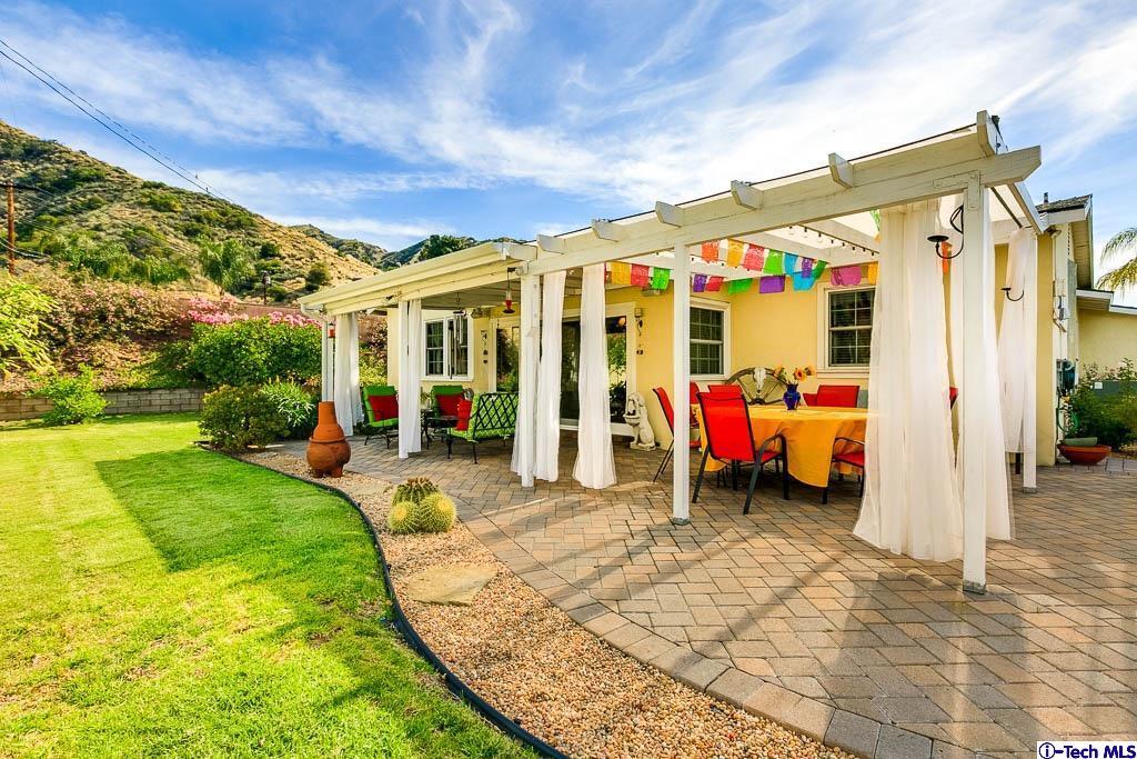 837 Stephen Road Burbank, CA 91504 - Photo 23 of 26 Additional Photo