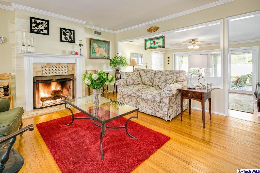 837 Stephen Road Burbank, CA 91504 - Photo 6 of 26 Additional Photo