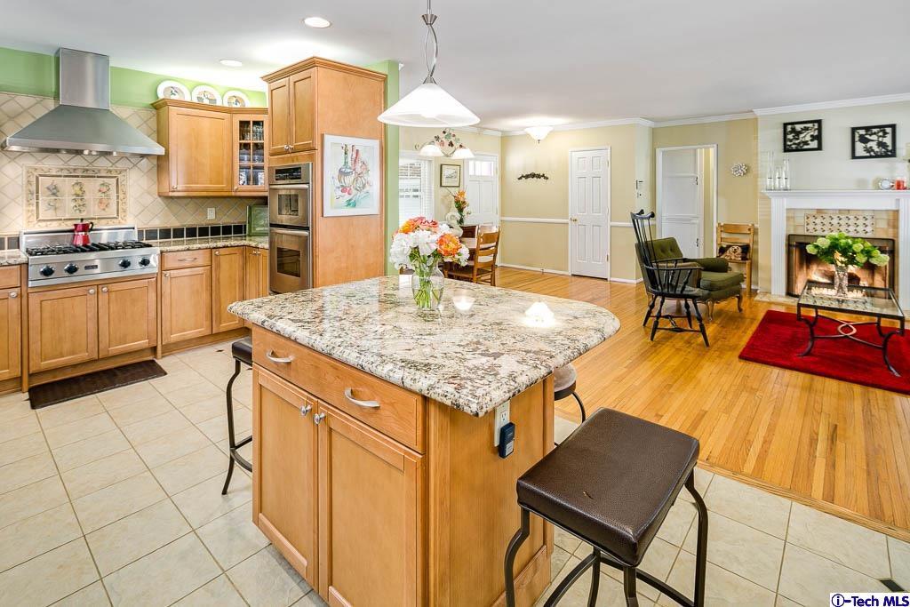 837 Stephen Road Burbank, CA 91504 - Photo 10 of 26 Additional Photo