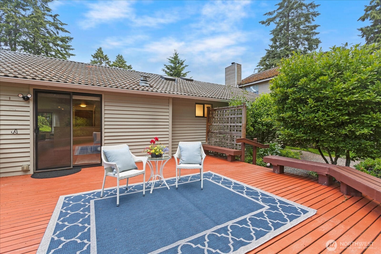 5306 162nd Place Southwest Edmonds, WA 98026 - Photo 35 of 40