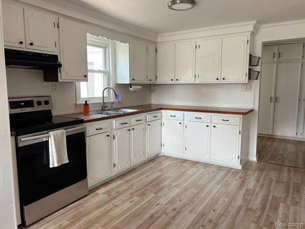 821 Wadhams Road St. Clair, MI 48079 - Photo 11 of 20 Gallery Image 11