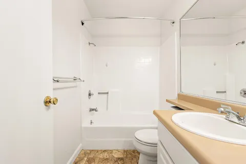$239,000 | 11150 Trinity River Drive, Unit 72, Rancho Cordova, CA 95670
