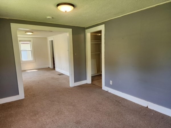 9 West Farms Road Northampton, MA 01062 - Photo 16 of 31