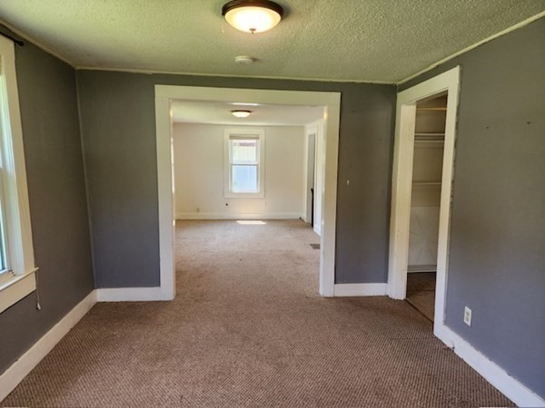 9 West Farms Road Northampton, MA 01062 - Photo 18 of 31 a view of a room with window