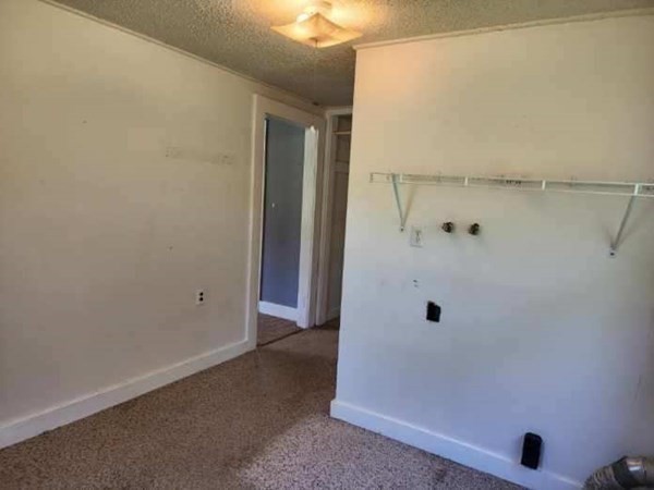 9 West Farms Road Northampton, MA 01062 - Photo 19 of 31 a view of closet
