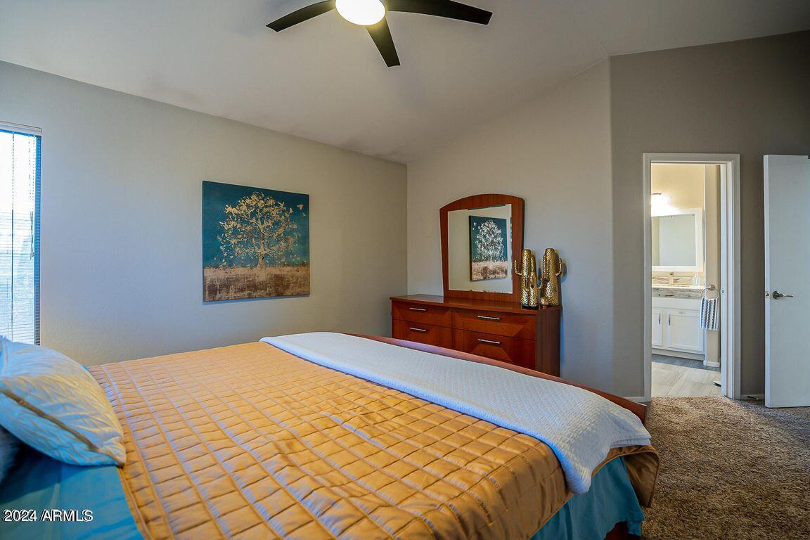4011 East Agave Road Phoenix, AZ 85044 - Photo 27 of 47
