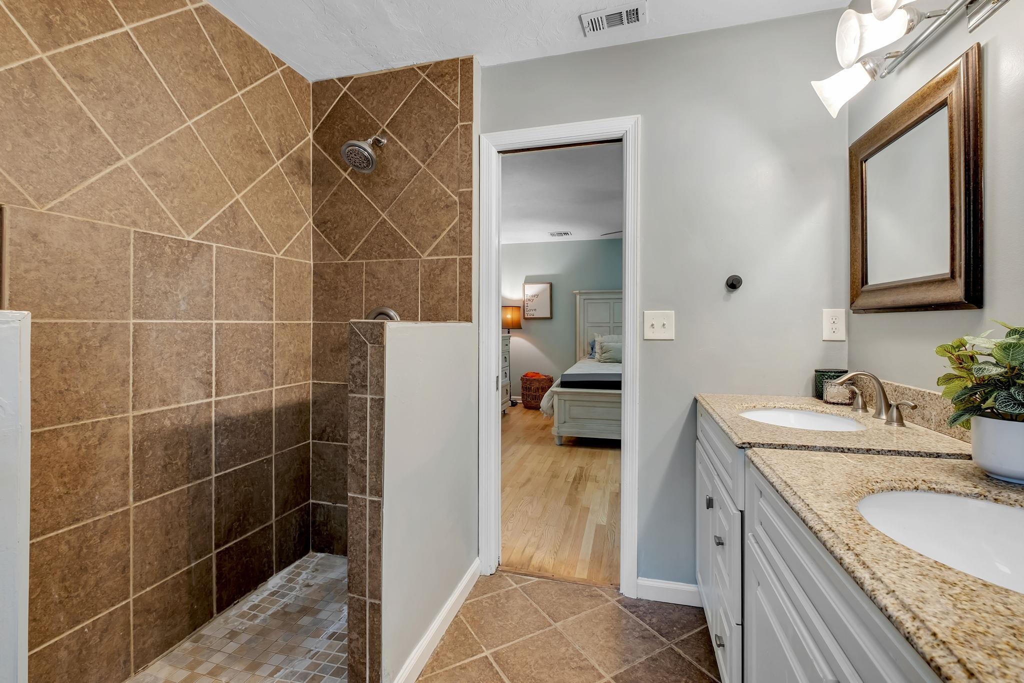 10075 Covey Ride Street Tallahassee, FL 32312 - Photo 37 of 67