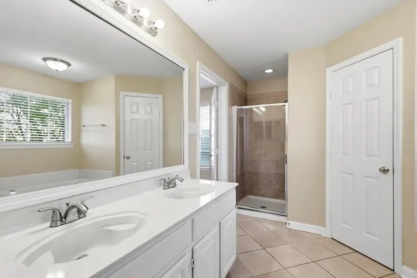 $340,000 | 5512 Rocky Mountain Road, Fort Worth, TX 76137
