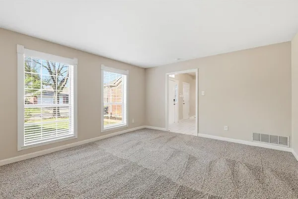 $340,000 | 5512 Rocky Mountain Road, Fort Worth, TX 76137