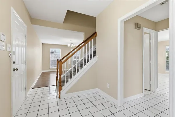 $340,000 | 5512 Rocky Mountain Road, Fort Worth, TX 76137
