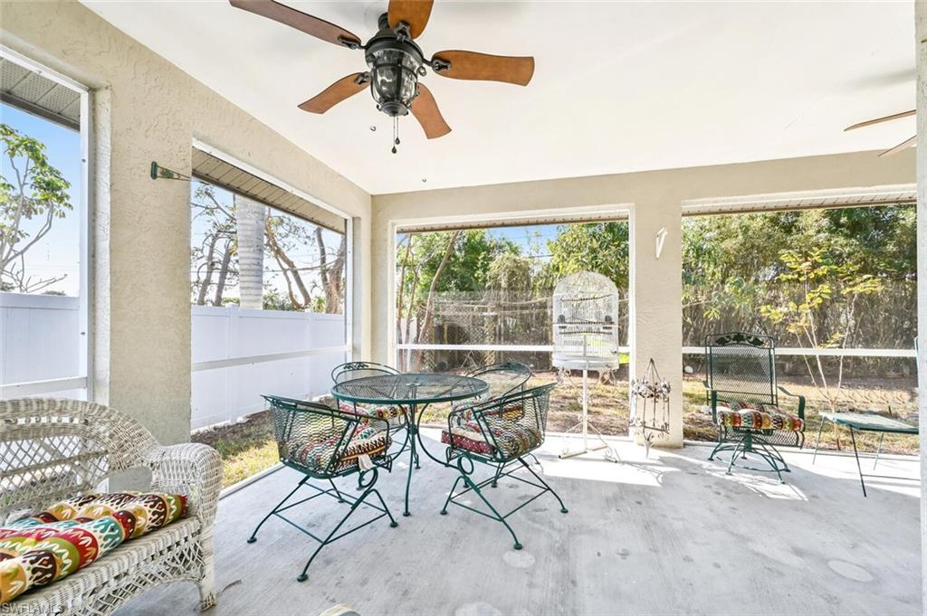 1250 Rordon Avenue Naples, FL 34103 - Photo 24 of 33 Gallery Image 24