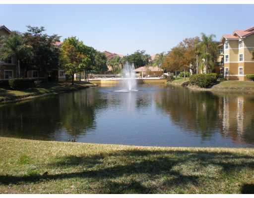 8721 Wiles Road, Unit 108 Coral Springs, FL 33067 - Photo 1 of 5 Primary Photo