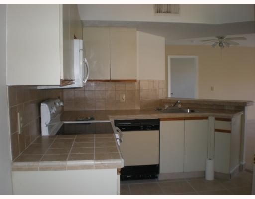 8721 Wiles Road, Unit 108 Coral Springs, FL 33067 - Photo 2 of 5 Additional Photo