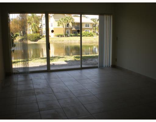 8721 Wiles Road, Unit 108 Coral Springs, FL 33067 - Photo 3 of 5 Additional Photo