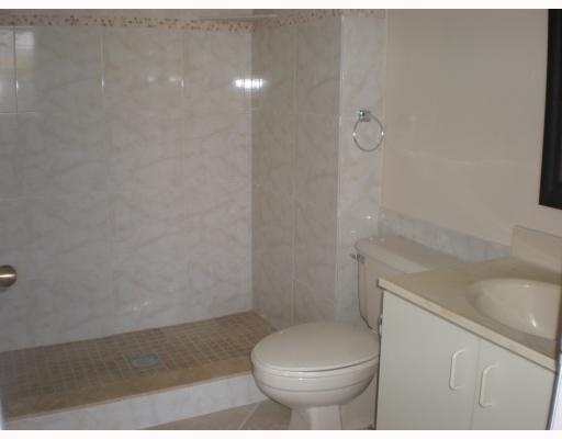 8721 Wiles Road, Unit 108 Coral Springs, FL 33067 - Photo 4 of 5 Additional Photo