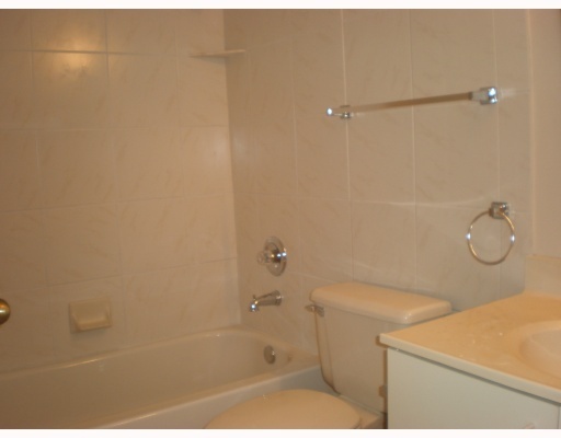 8721 Wiles Road, Unit 108 Coral Springs, FL 33067 - Photo 5 of 5 Additional Photo