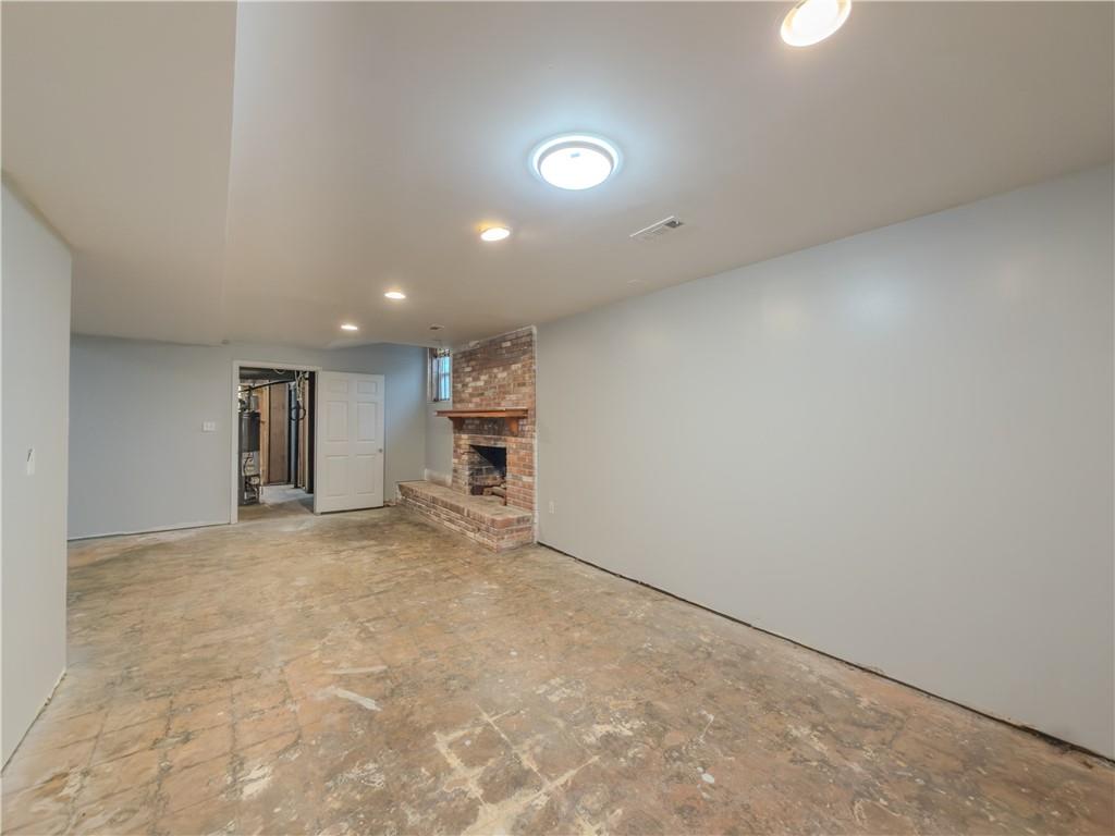 2428 Pine Springs Court Decatur, GA 30034 - Photo 42 of 42