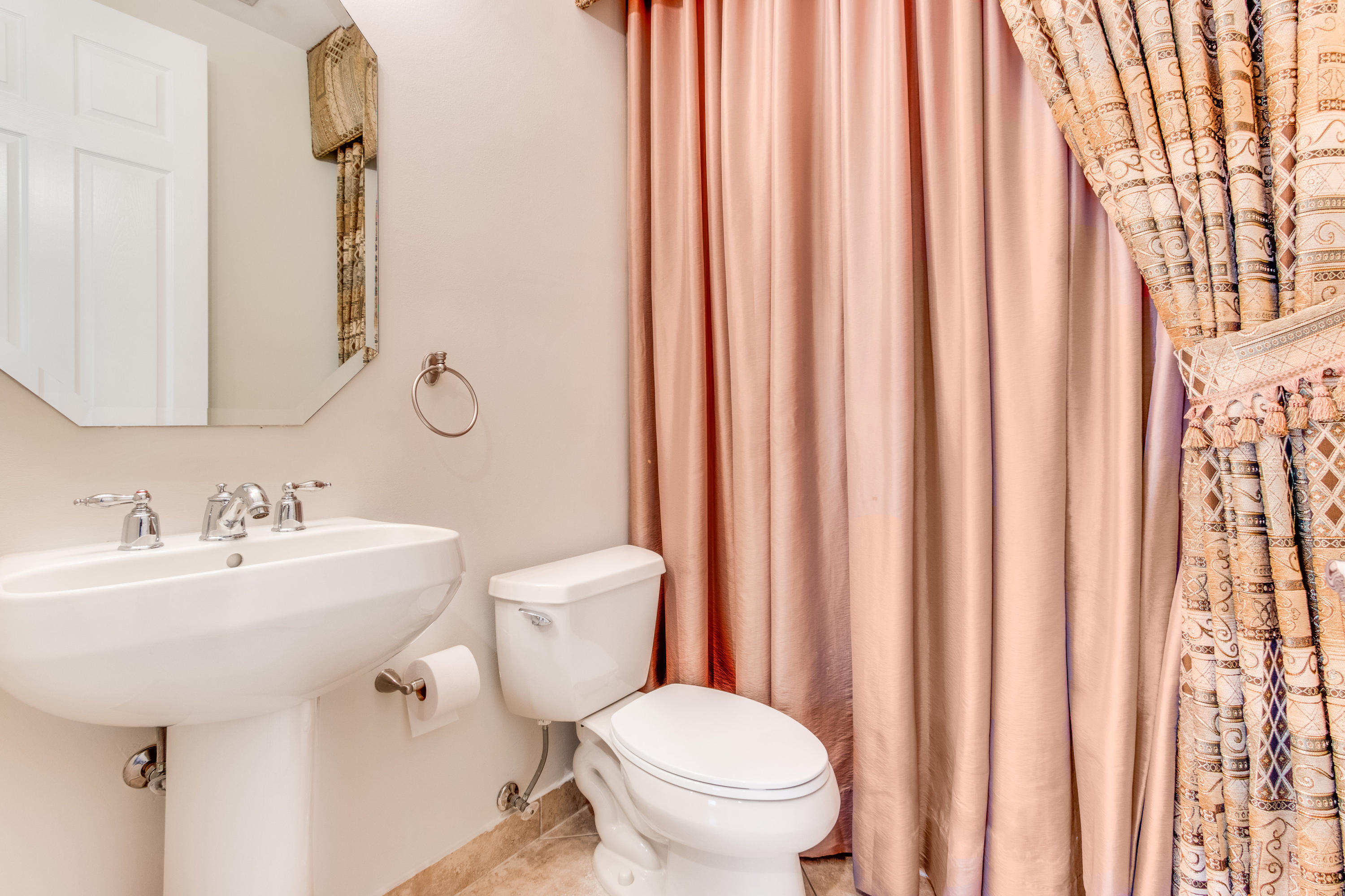 11193 Sunset Ridge Circle Boynton Beach, FL 33473 - Photo 12 of 44 Full Bath