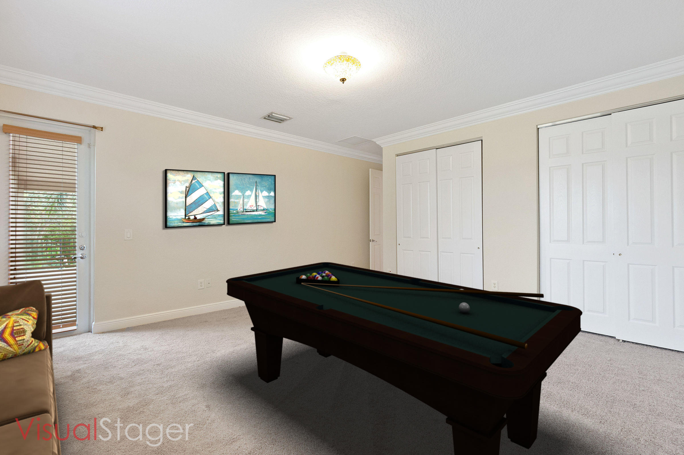 11193 Sunset Ridge Circle Boynton Beach, FL 33473 - Photo 25 of 44 untitled-25-scene