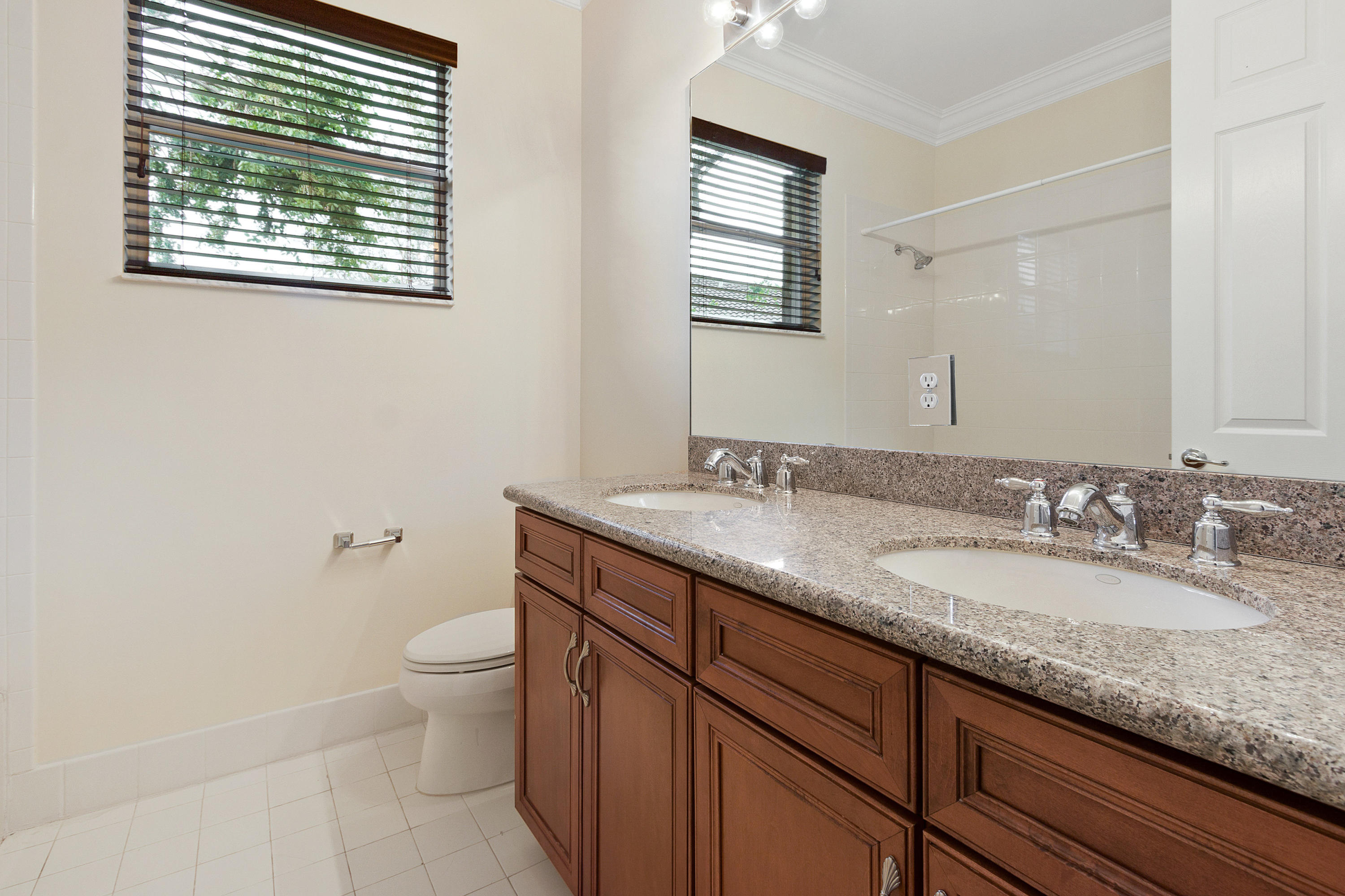 11193 Sunset Ridge Circle Boynton Beach, FL 33473 - Photo 26 of 44 Bathroom