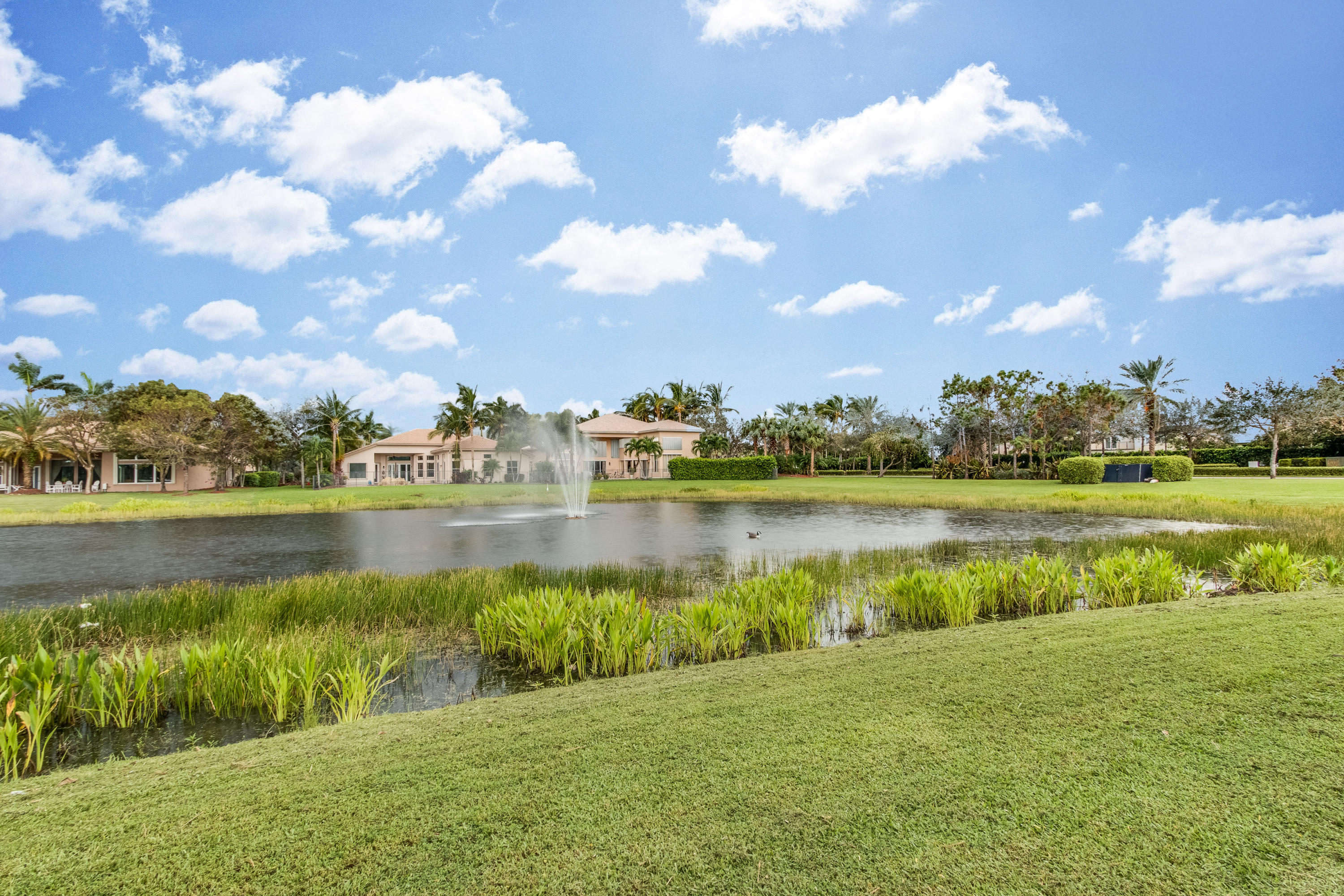 11193 Sunset Ridge Circle Boynton Beach, FL 33473 - Photo 29 of 44 Lake View
