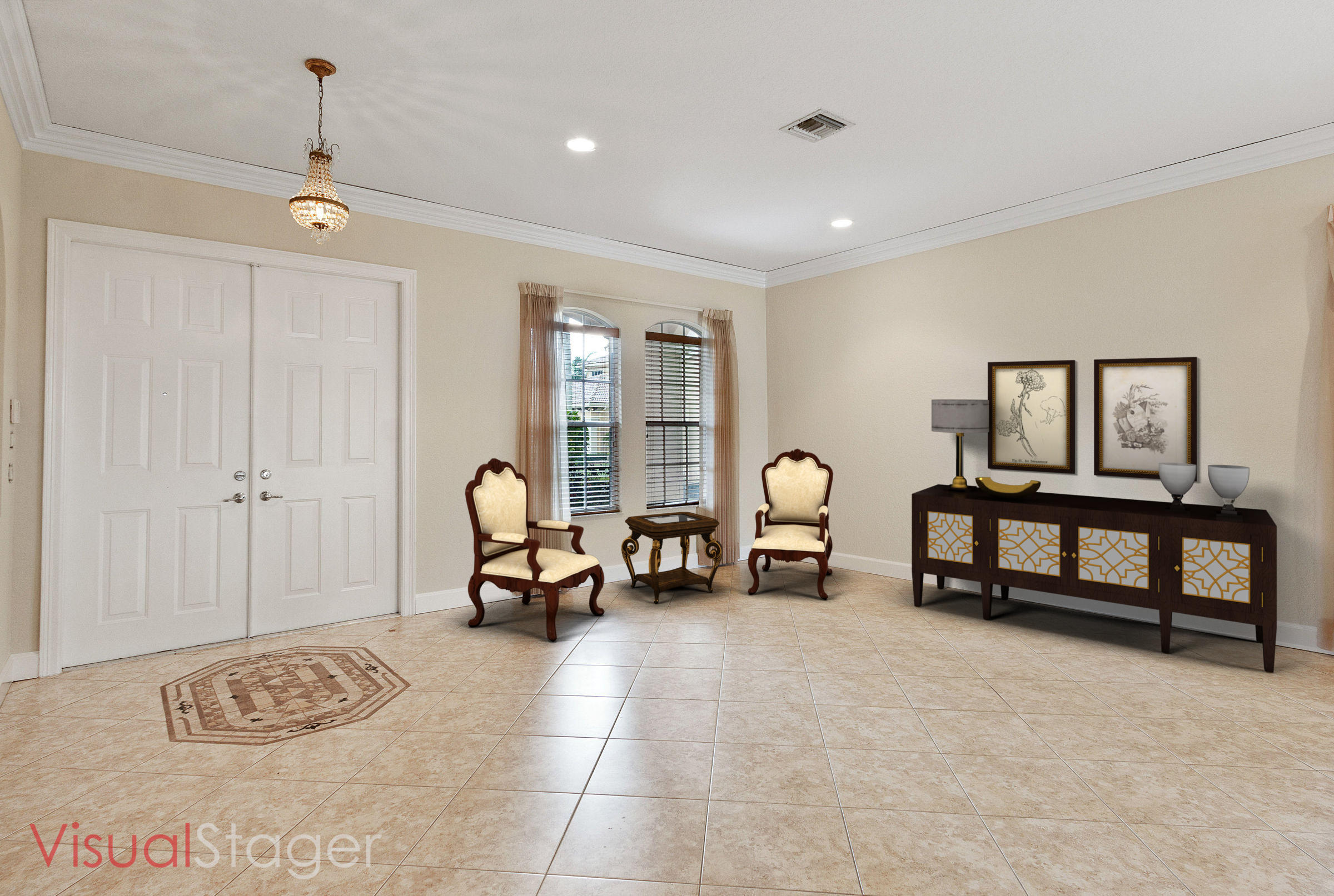11193 Sunset Ridge Circle Boynton Beach, FL 33473 - Photo 44 of 44 untitled-4-scene 1
