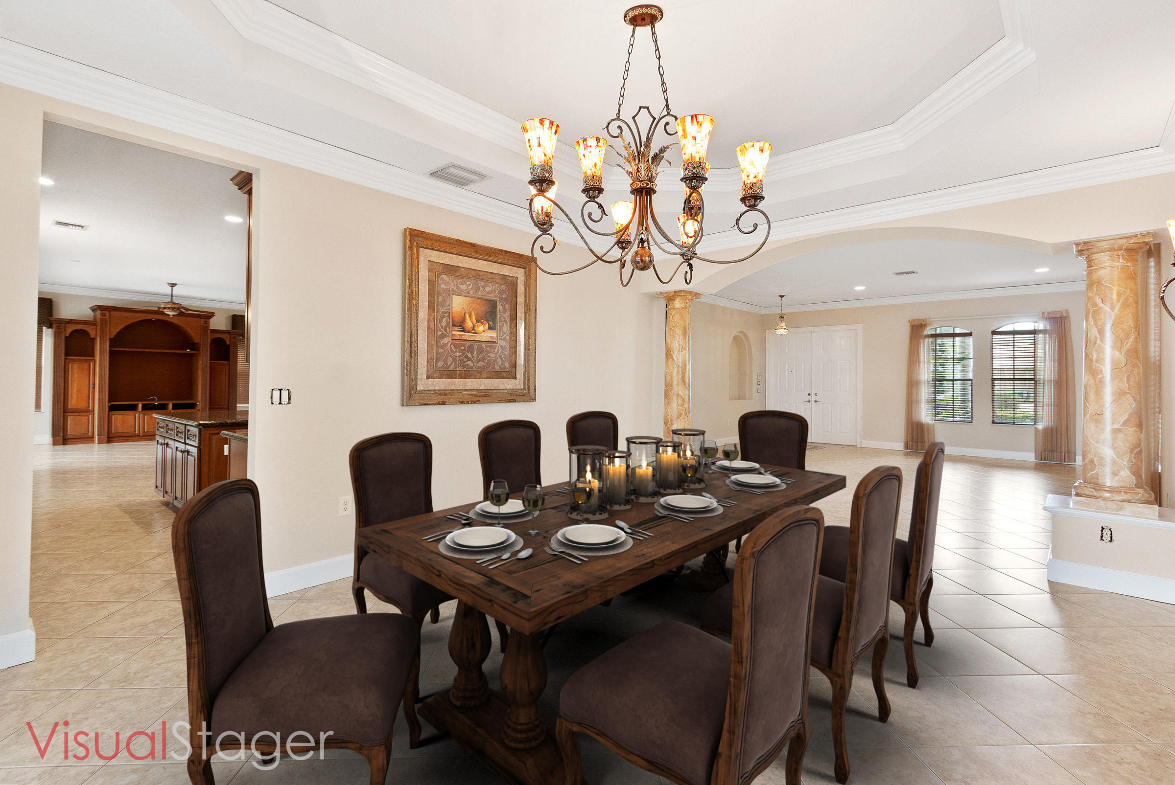 11193 Sunset Ridge Circle Boynton Beach, FL 33473 - Photo 5 of 44 untitled-6-scene