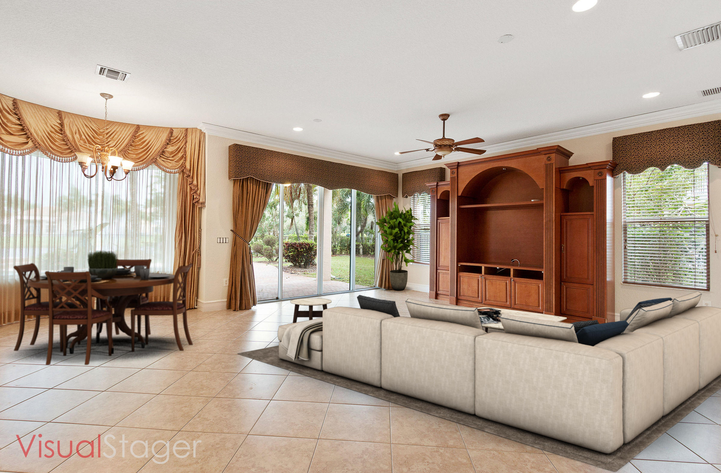 11193 Sunset Ridge Circle Boynton Beach, FL 33473 - Photo 7 of 44 untitled-8-scene