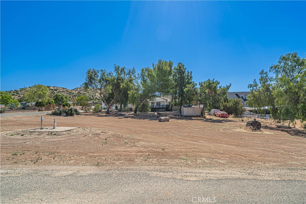 33306 Tyndall Road Agua Dulce, CA 91390 - Photo 64 of 70