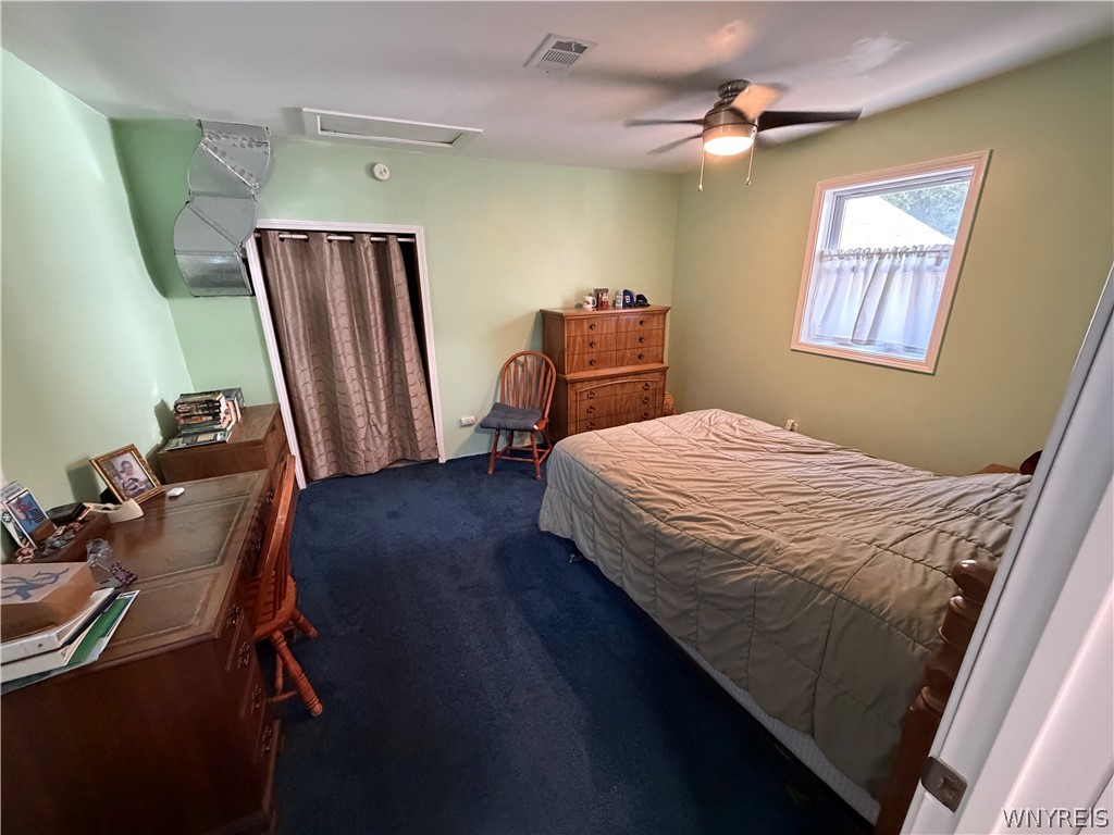 76 Bush Street Buffalo, NY 14207 - Photo 36 of 47