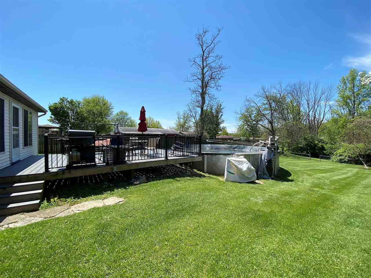 6115 Ridge Road Florence, KY 41042 - Photo 5 of 43 Gallery Image 5