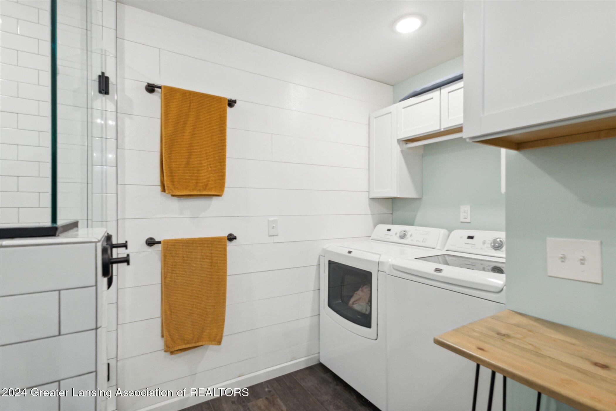 10582 Cutler Road Portland, MI 48875 - Photo 27 of 58 36-10582-Cutler-Rd-Portland-MI-48875-Win