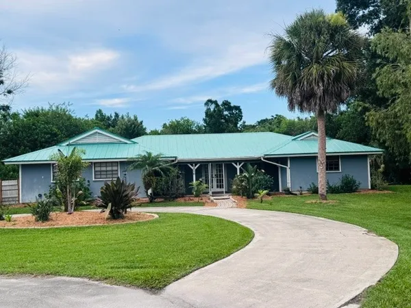 $625,000 | 1016 48th Terrace, Vero Beach, FL 32966