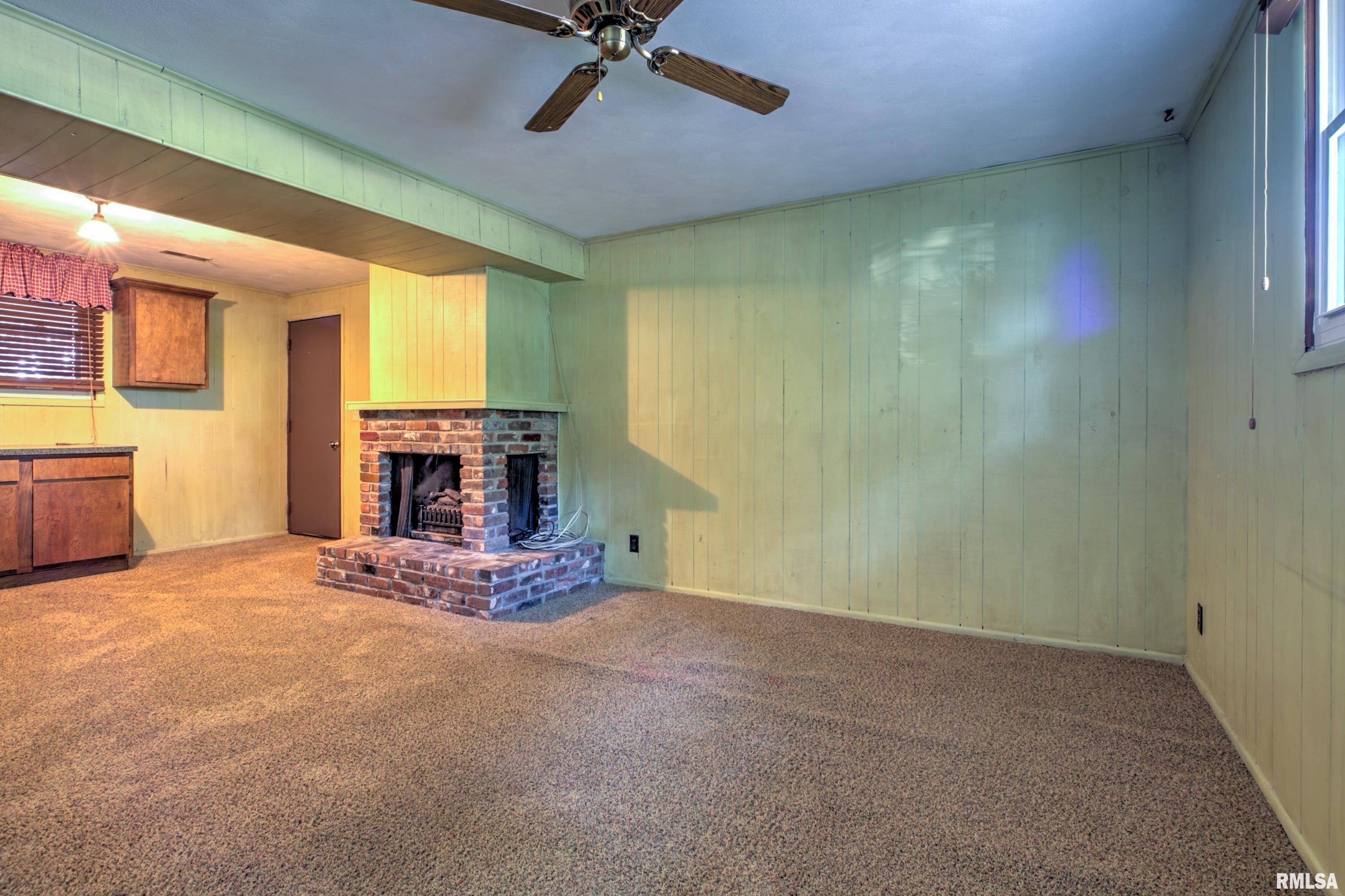 210 Dutch Lane Metamora, IL 61548 - Photo 48 of 55