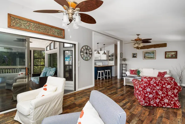 $298,400 | 1230 Melton Road, Unit 16, West Union, SC 29696