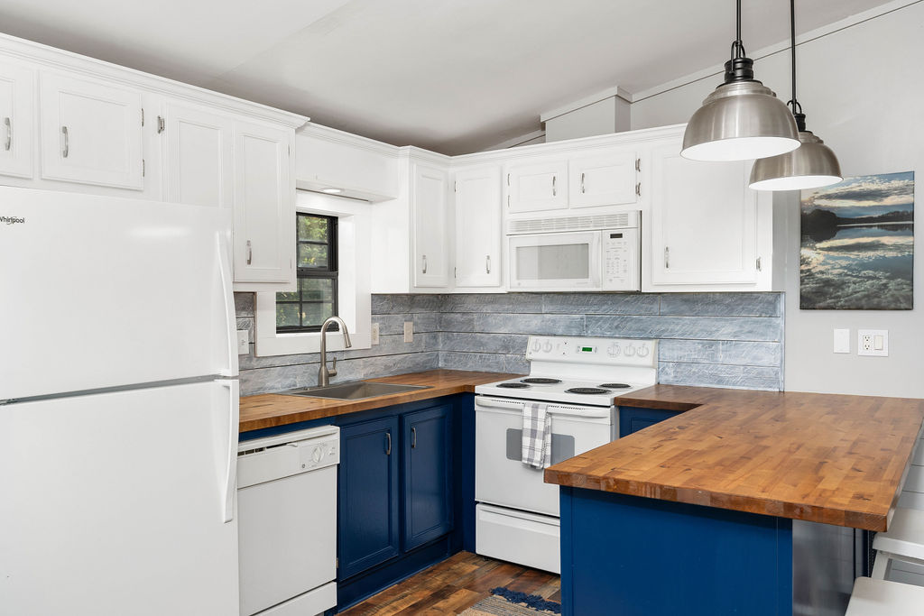 1230 Melton Road, Unit 16 West Union, SC 29696 - Photo 18 of 31