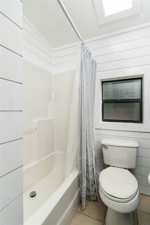 1230 Melton Road, Unit 16 West Union, SC 29696 - Photo 21 of 31