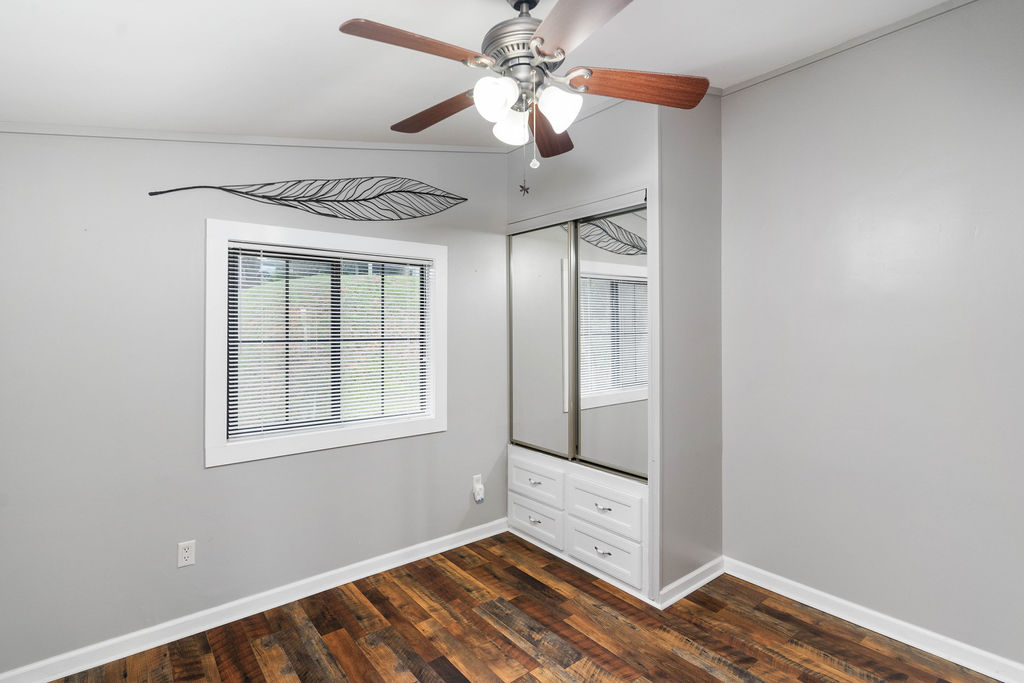 1230 Melton Road, Unit 16 West Union, SC 29696 - Photo 23 of 31