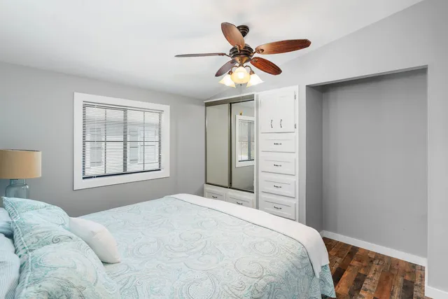 $298,400 | 1230 Melton Road, Unit 16, West Union, SC 29696