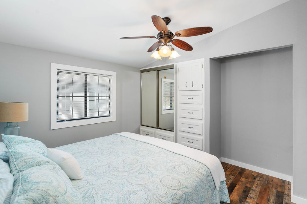 1230 Melton Road, Unit 16 West Union, SC 29696 - Photo 25 of 31