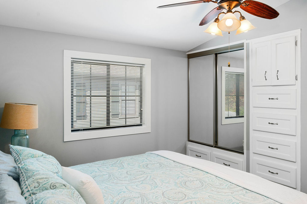 1230 Melton Road, Unit 16 West Union, SC 29696 - Photo 26 of 31