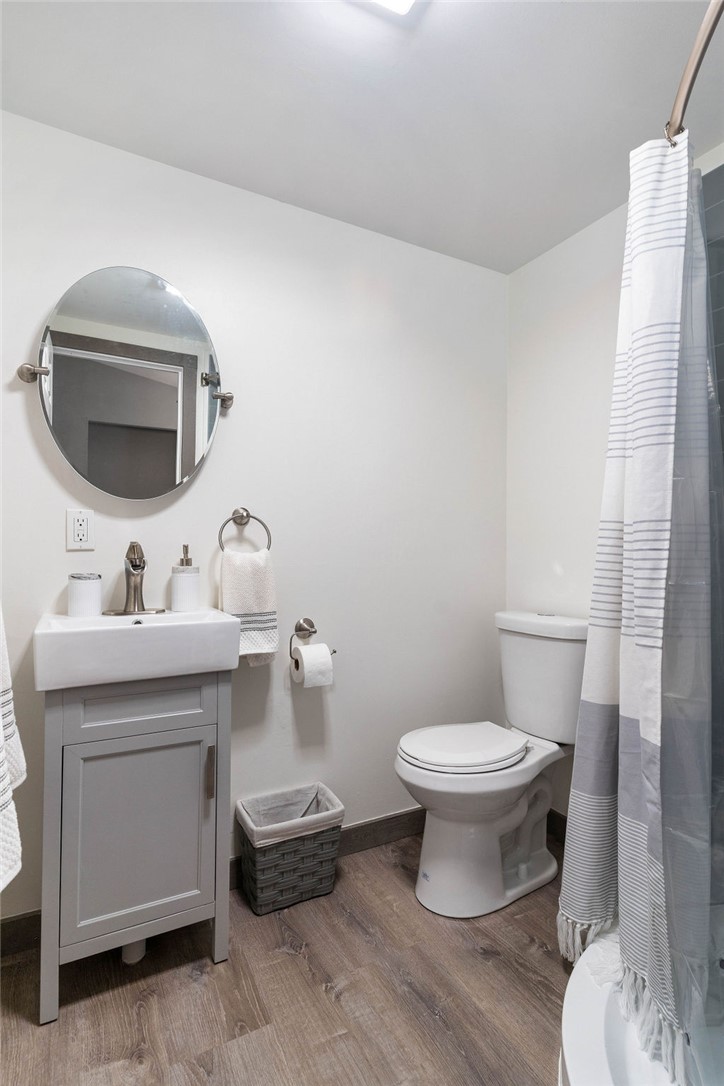 1230 Melton Road, Unit 16 West Union, SC 29696 - Photo 27 of 31