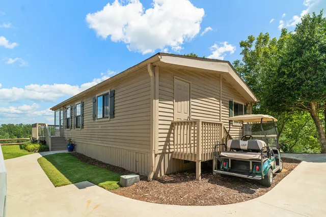 $298,400 | 1230 Melton Road, Unit 16, West Union, SC 29696