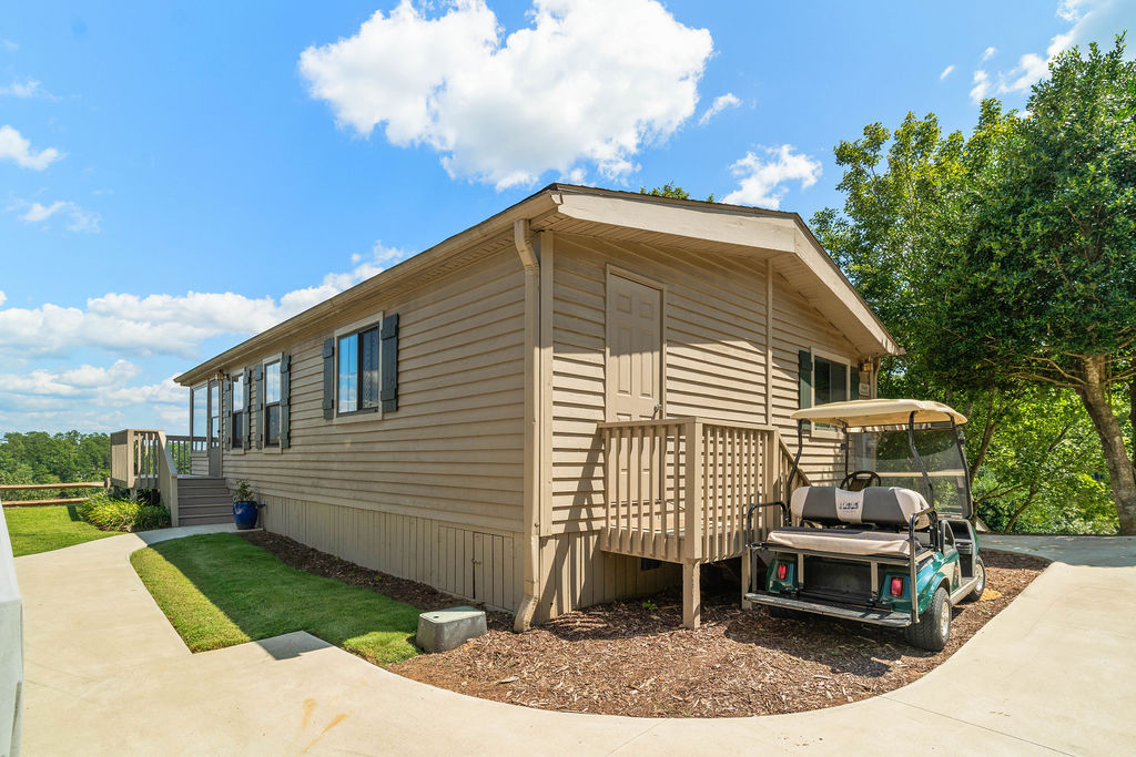 1230 Melton Road, Unit 16 West Union, SC 29696 - Photo 29 of 31