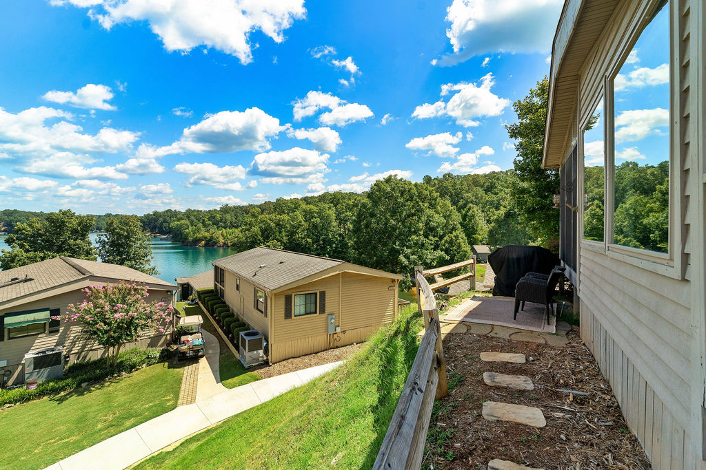 1230 Melton Road, Unit 16 West Union, SC 29696 - Photo 30 of 31