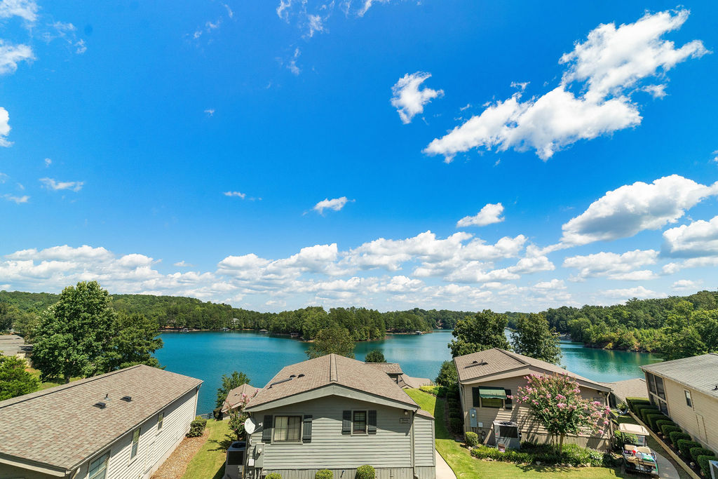 1230 Melton Road, Unit 16 West Union, SC 29696 - Photo 31 of 31