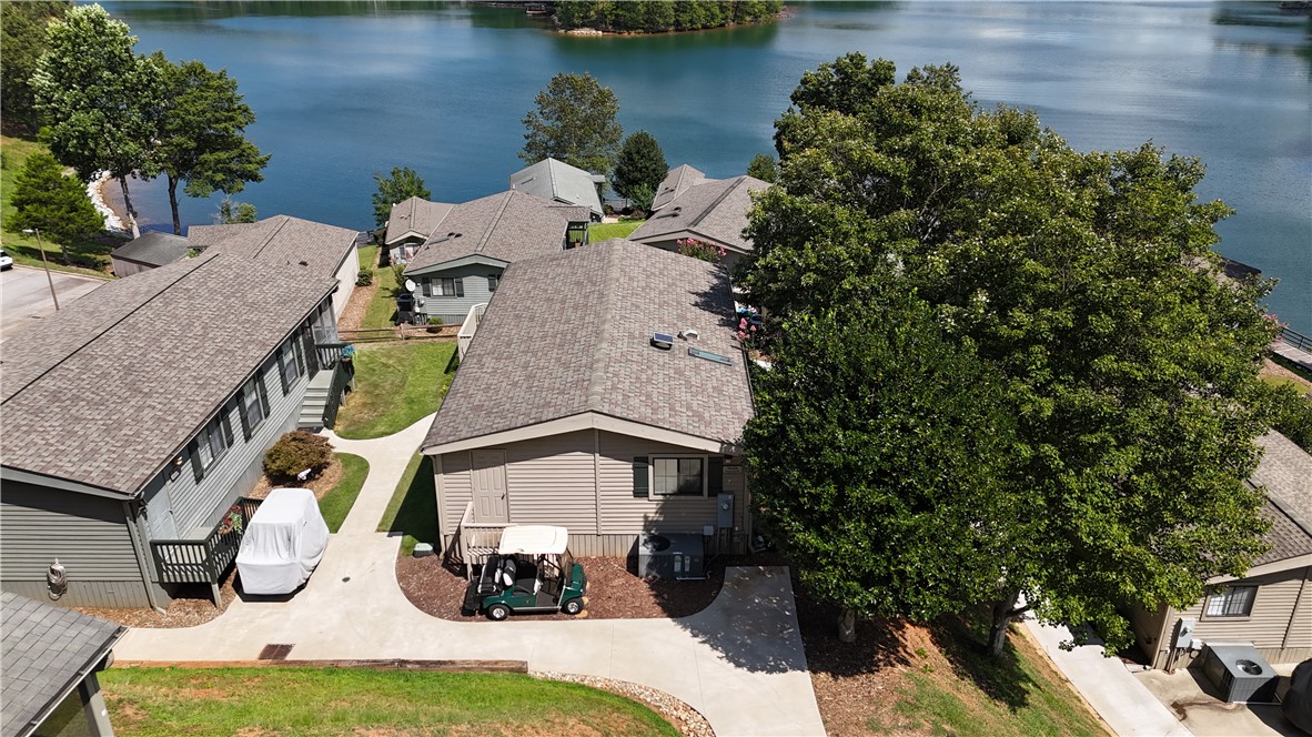 1230 Melton Road, Unit 16 West Union, SC 29696 - Photo 5 of 31