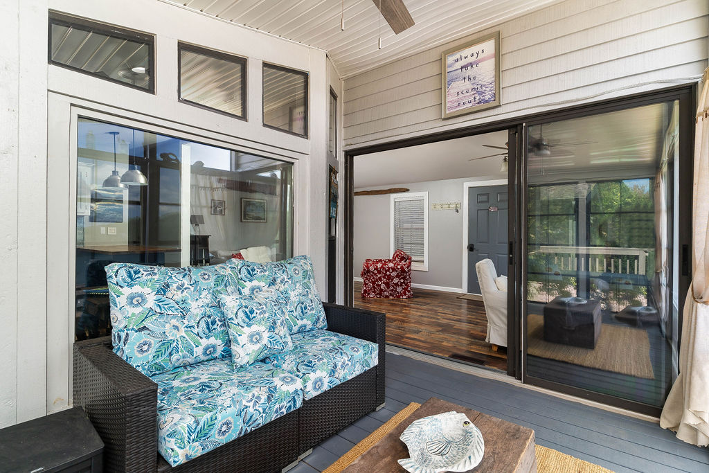 1230 Melton Road, Unit 16 West Union, SC 29696 - Photo 9 of 31