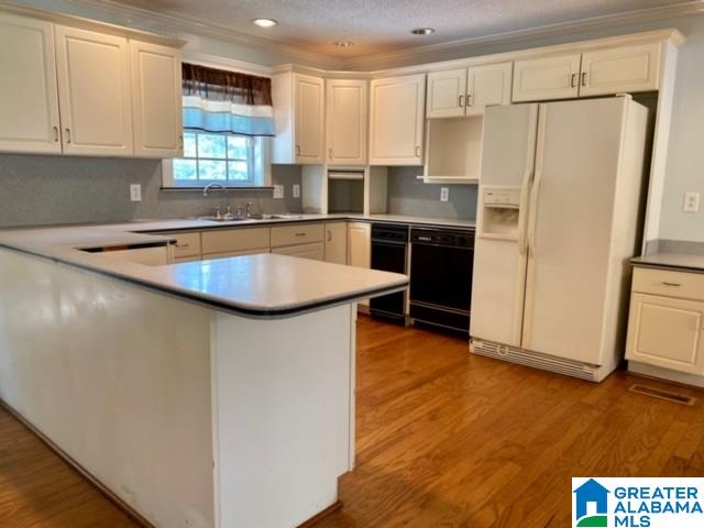 812 3rd Terrace Circle Pleasant Grove, AL 35127 - Photo 13 of 41