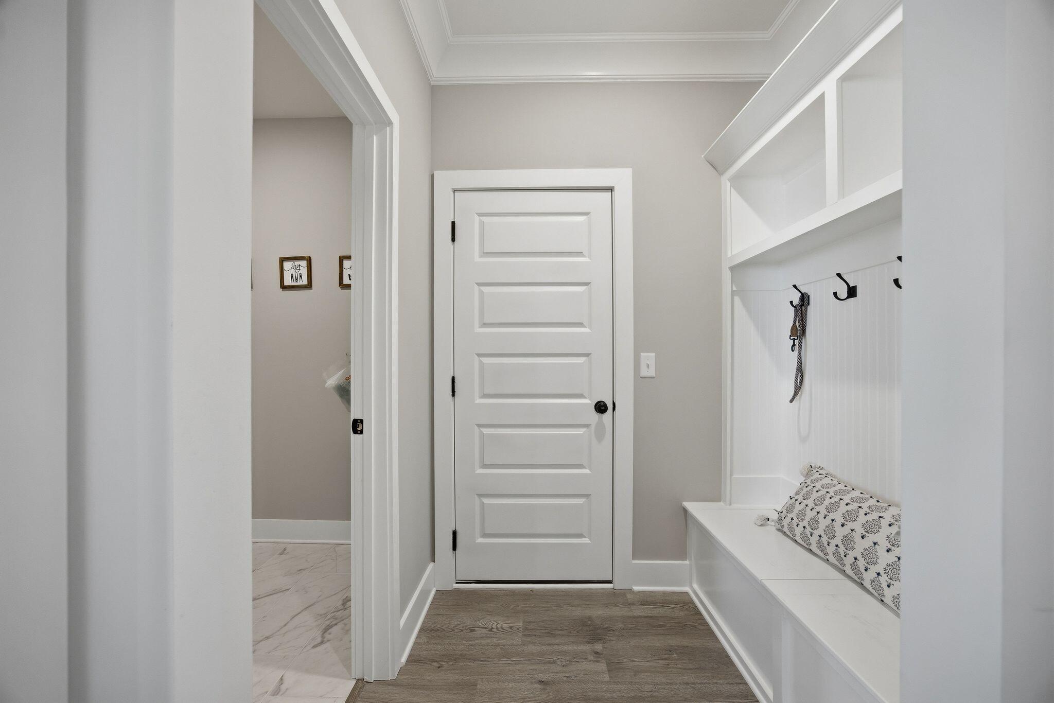 1026 Fortitude Trail Chattanooga, TN 37421 - Photo 7 of 40 GVP Model-1008